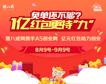 一比一原版群马县立县民健康科学大学文凭学位【degxx.com】