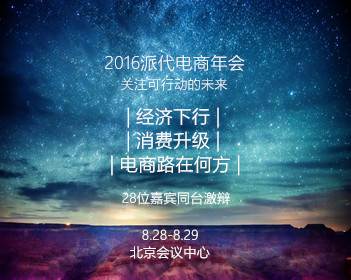 办理高仿新加坡义安理工学院毕业证【degxx.com】