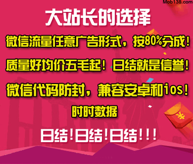 原版瑞金大学学位证【degxx.com】