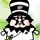原版蓬斯卫生科学大学文凭【degxx.com】