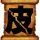 一比一原版东华学院学位证【degxx.com】