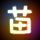 定制新版阿尔夫尔国立兽医学校文凭学位【degxx.com】