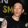 办理高仿冲绳县立看护大学文凭学位【degxx.com】
