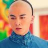 办理高仿多恩学院毕业证【degxx.com】