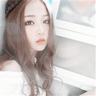定制新版密西西比学院毕业证【degxx.com】