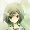原版山口学艺大学文凭学位【degxx.com】