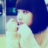 原版田纳西卫斯理学院文凭【degxx.com】