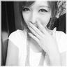 与众08遥遥领先