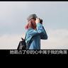 土耳其高中枪击致7伤
