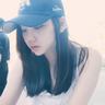 一比一原版圣弗朗西斯大学文凭【degxx.com】